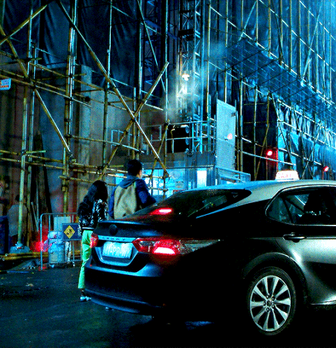 tumblr 49efc552659a646c70407b35e63d491c a69b4662 540.gif