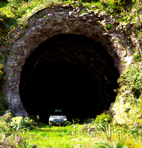 tumblr 13e3ff89a756b54e7c7a4b20c4002a54 372806a7 540.gif