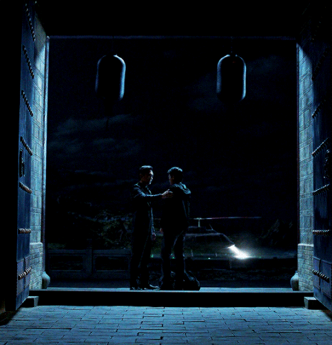 tumblr ed1f884620c7ea93841808b185785e16 50c8c833 540.gif