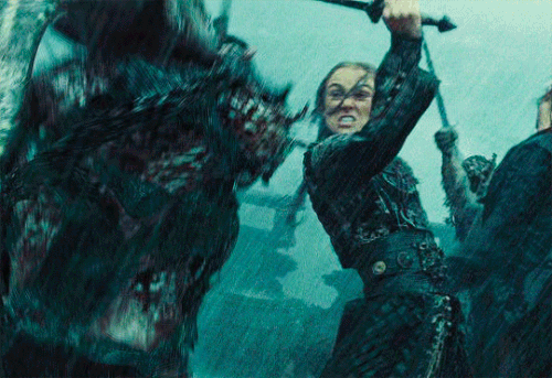 tumblr 0481c85ec6b309cb7e7b8945ea27da19 39aab698 540.gif