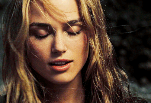 tumblr f1d61a3974927488135dd6e24eaa1855 e61641cb 540.gif