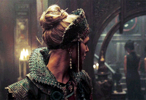 tumblr b4b97ac3dfb20165ef1fc33e70cc3a2a 348e260f 540.gif