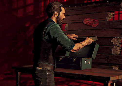 tumblr 7627f948adacffbf56c4a3374ba4759a 1a4642e5 540.gif
