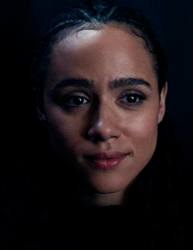 tumblr 561cb6a499dfe78e2ac68884901b18f9 46f3e1a6 540.gif