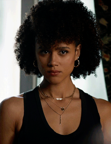 tumblr 308c223e736bcbfdeefb6fb149c0510d 1b7b2dbd 540.gif