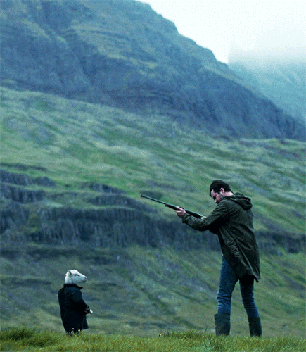 tumblr d7d29191fd9d6fd31eb2c615cc713256 4740e500 540.gif