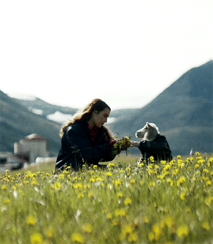 tumblr 052eb5cd9a7ee8e23f20690425d1b536 97f1f4d2 540.gif