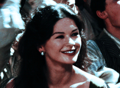tumblr a2cbec224e9a9842b30f0ab4986a724d fc99e410 540.gif