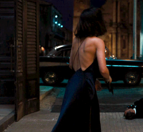 tumblr bf3d68fd9fcc1e0065393e6e83651e7f e43a3d4d 540.gif