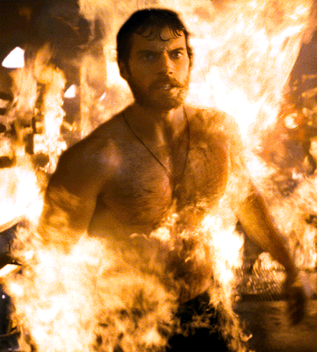 tumblr d30f1f6e4662d249c26d96eb5e9a31df 4c471abf 540.gif