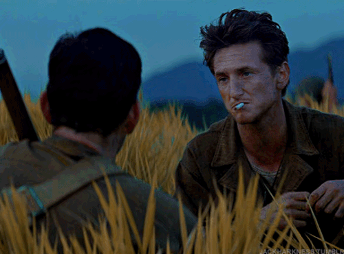 tumblr 31ae96373666d277f9cdb6ed2d4a64c3 25af1065 540.gif