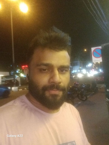 IMG 20250509 002334 726.jpg