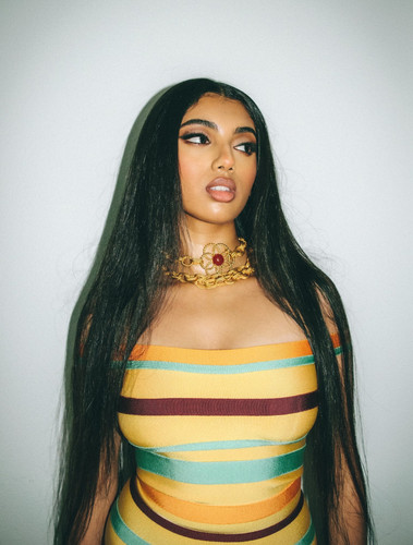 tumblr fbca06045a1f5394d20361e47a5c591d d8228282 2048.jpg