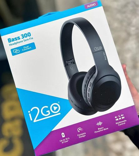 Headphone Bass 300.jpg
