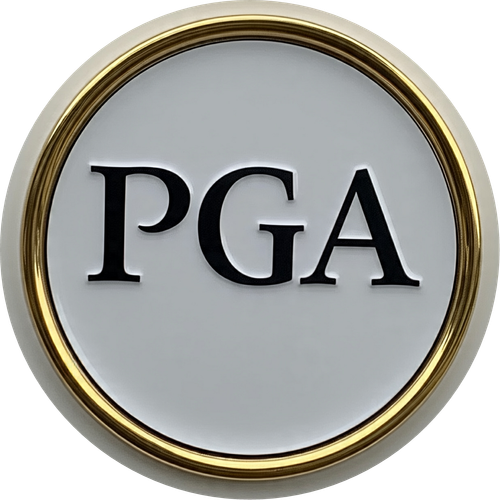 AddText 06 02 09.12.20.png