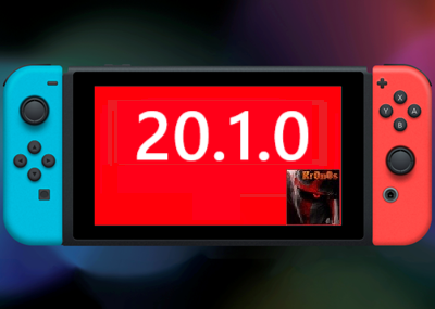 0d0ef9d4 79a0 43a9 97ac c19800117be6.png