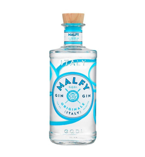 5000299296028 ДЖИН MALFY ORIGINALE 41% 0,7 Л СТБУТ.1.jpg
