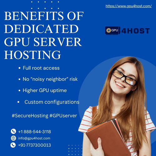 Why Choose Dedicated GPU Hosting.jpg