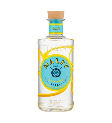 5000299296042 ДЖИН MALFY CON LIMONE 41% 0,7 Л СТБУТ.1.jpg