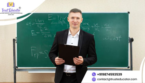 PHYSICS TEACHER JOBS IN KOLKATA | TRUST EDUCATOR.jpg