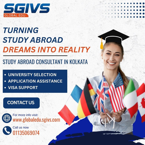 Best Study Abroad Consultants in Kolkata.jpg