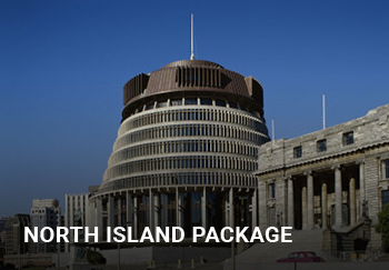 Best New zealand travel deals.jpg
