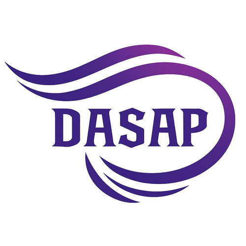 WhatsApp Image 2025 05 08 at 12.05.19.jpg