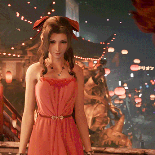 tumblr 7951b341d14822fdf9cc1badad2bb4be ca491b37 540.gif