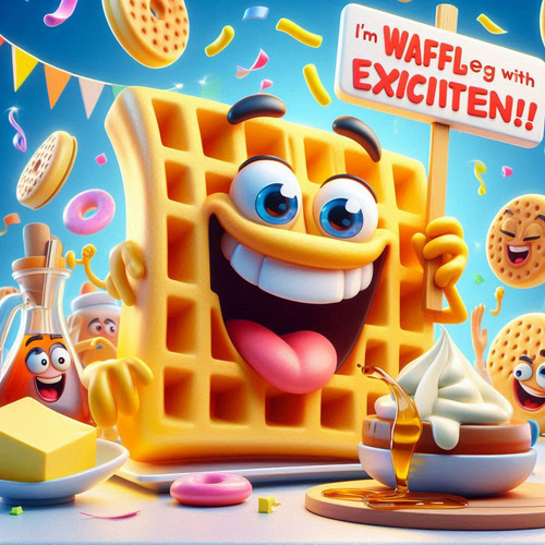 Waffle Puns 1.jpg