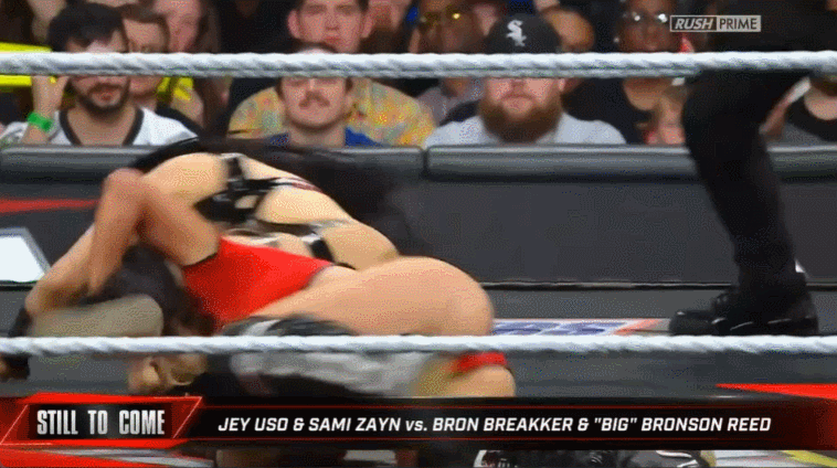FJBBn6l.gif