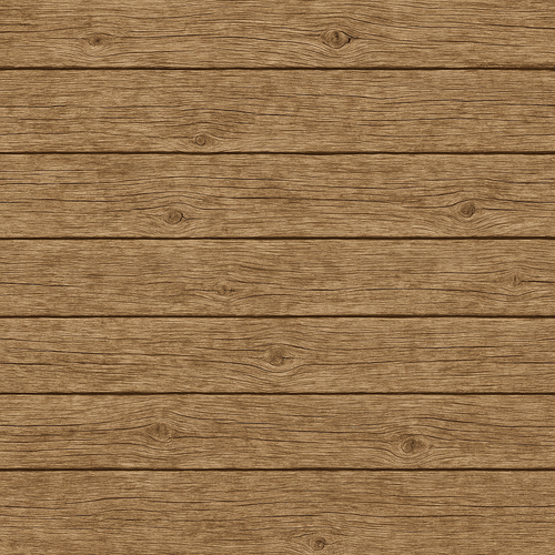 ChatGPT Image Jun 3, 2025, 02 04 33 AM.png