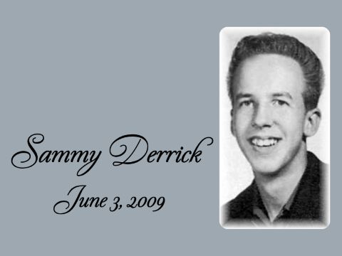 2derrick