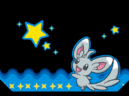 minccino.png