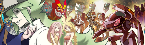 3dsthemenandteamplasma ezgif.com crop.png