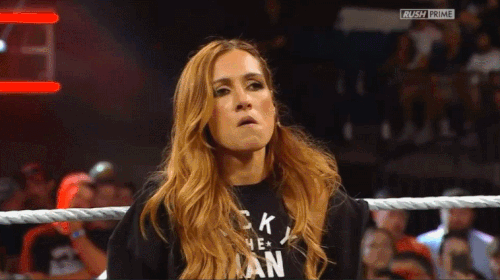 GIF 6 2 2025 8 19 20 PM.gif