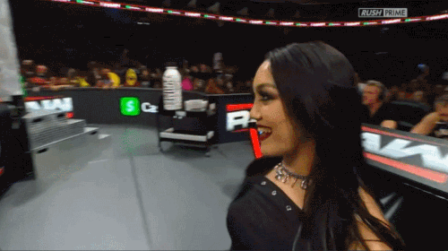 GIF 6 2 2025 8 09 05 PM.gif