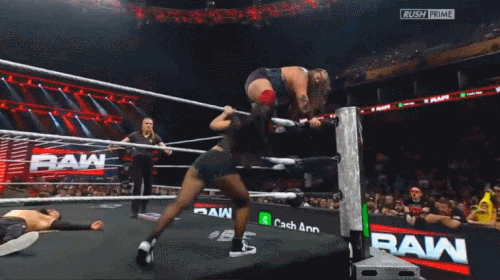 GIF 6 2 2025 8 08 02 PM.gif