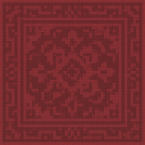 carpet red detailed.png