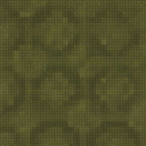 carpet green.png