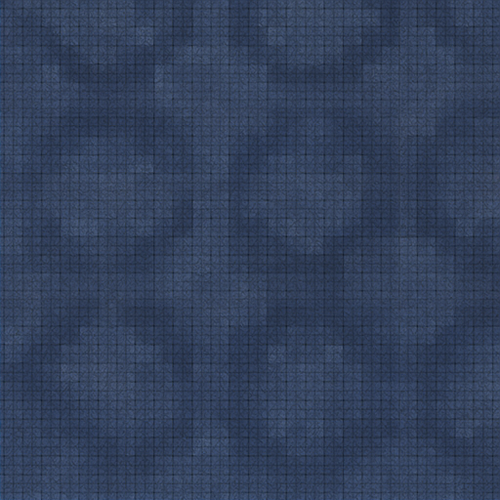 carpet blue.png