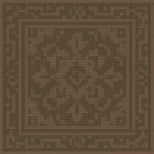carpet brown detailed.png