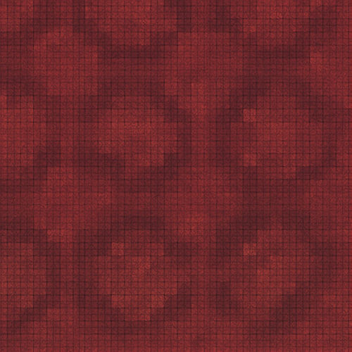 carpet red.png