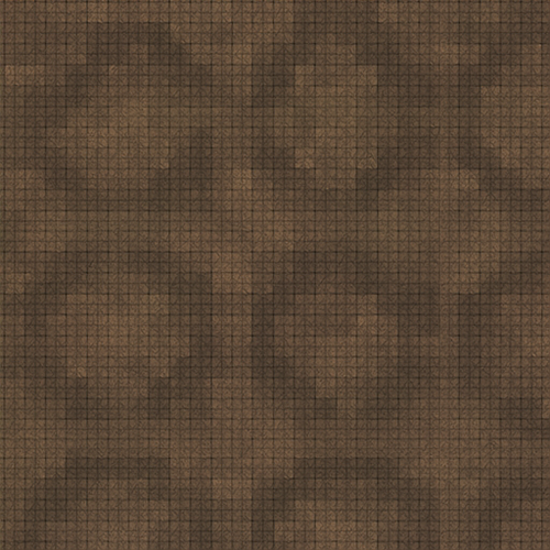carpet brown.png
