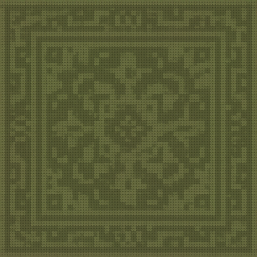 carpet green detailed.png