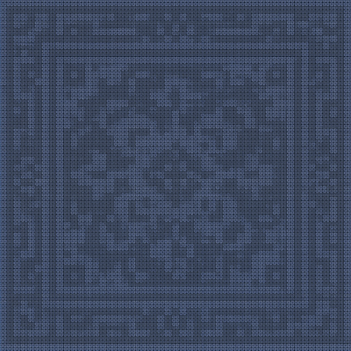 carpet blue detailed.png