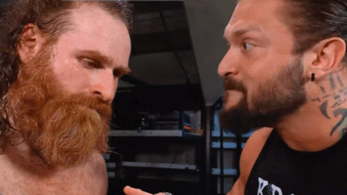 GIF 6 2 2025 8 56 18 PM.gif