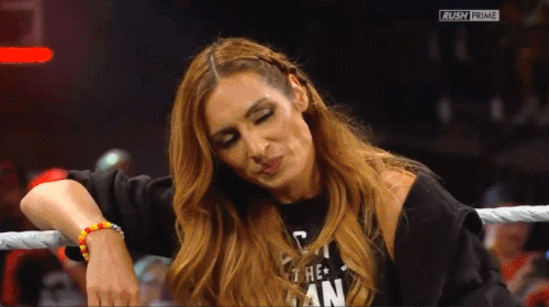 GIF 6 2 2025 8 19 57 PM.gif