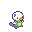Ani501MS ezgif.com rotate.png