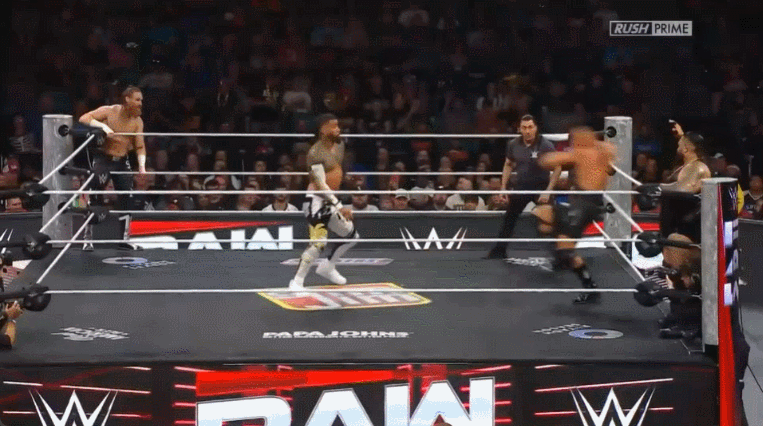 FJCWs7p.gif