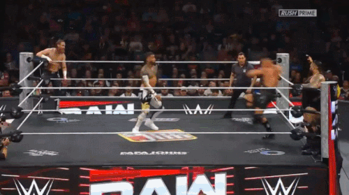 GIF 6 2 2025 8 32 30 PM.gif